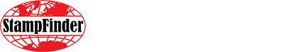 StampFinder